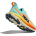 HOKA Mafate Speed 4 Herren