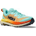 HOKA Mafate Speed 4 Herren