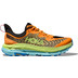 HOKA Mafate Speed 4 Herren
