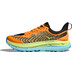 HOKA Mafate Speed 4 Herren