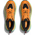 HOKA Mafate Speed 4 Herren
