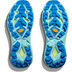 HOKA Mafate Speed 4 Herren