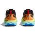 HOKA Mafate Speed 4 Herren
