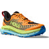 HOKA Mafate Speed 4 Herren