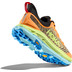 HOKA Mafate Speed 4 Herren