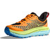 HOKA Mafate Speed 4 Herren