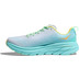 HOKA Rincon 3 Heren