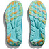 HOKA Rincon 3 Heren