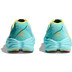 HOKA Rincon 3 Heren