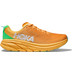 HOKA Rincon 3 Heren
