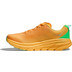 HOKA Rincon 3 Heren