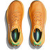 HOKA Rincon 3 Heren