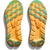 HOKA Rincon 3 Heren