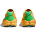 HOKA Rincon 3 Heren