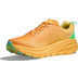 HOKA Rincon 3 Heren
