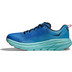 HOKA Rincon 3 Heren