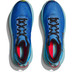 HOKA Rincon 3 Heren