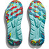HOKA Rincon 3 Heren