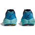 HOKA Rincon 3 Heren