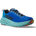 HOKA Rincon 3 Heren