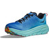 HOKA Rincon 3 Heren