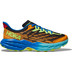 HOKA Speedgoat 5 Herren