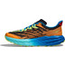 HOKA Speedgoat 5 Herren