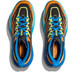HOKA Speedgoat 5 Herren