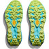 HOKA Speedgoat 5 Herren