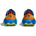 HOKA Speedgoat 5 Herren