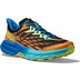 HOKA Speedgoat 5 Herren