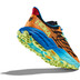 HOKA Speedgoat 5 Herren