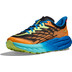 HOKA Speedgoat 5 Herren