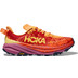 HOKA Speedgoat 6 Heren