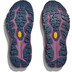 HOKA Speedgoat 6 Heren