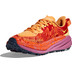 HOKA Speedgoat 6 Heren