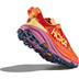 HOKA Speedgoat 6 Heren