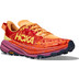 HOKA Speedgoat 6 Heren