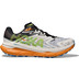 HOKA Tecton X 2 Herren