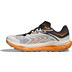 HOKA Tecton X 2 Herren