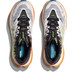 HOKA Tecton X 2 Herren