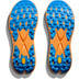 HOKA Tecton X 2 Herren
