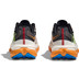 HOKA Tecton X 2 Herren