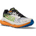 HOKA Tecton X 2 Herren