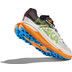 HOKA Tecton X 2 Herren