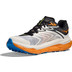 HOKA Tecton X 2 Herren