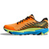 HOKA Torrent 3 Heren