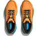 HOKA Torrent 3 Heren