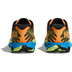 HOKA Torrent 3 Heren