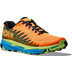 HOKA Torrent 3 Heren